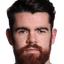Liam Donnelly player photo