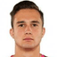 Duro Dragicevic player photo