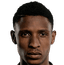 M.Pule player photo - Live Za Mtn Cup 33056