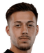 Martim Ferreira player photo