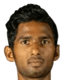 C. Davis player photo