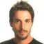 Turker Toptas player photo