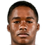Endrick Felipe Moreira de Sousa player photo