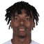 Lucky Ezeh player photo