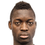 Mohamed Doumbia player photo