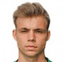 Jacopo Pellegrini player photo