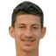 Haithm Faisal·Al-Salami player photo