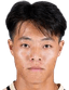 Hosei Kijima player photo