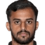 Abdullah Abdo player photo