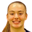 Katie Cox player photo
