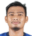 Syiha Buddin player photo