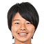 Nodoka Funaki player photo
