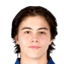 Leyla Rustullaeva player photo