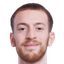 Pjotr Kestens player photo
