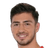 Nurettin Korkmaz player photo