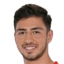 Nurettin Korkmaz player photo