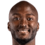 Danilo Pereira player photo