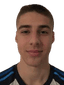 Ervin Matta player photo