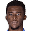 Oluwatobiloba Alagbe player photo