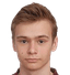 Stanislav Letchko player photo