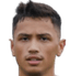 A.Yodsangwal player photo