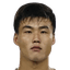 Kim Yu-Song player photo