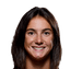 A. A. Fuente player photo