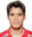 L. Melgarejo player photo - Arg Copa Diego Maradona 33480 Live Score Today
