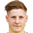 Felix Gschossmann player photo