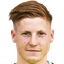 Felix Gschossmann player photo