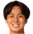 Hiro Mizuguchi player photo