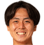 Hiro Mizuguchi player photo
