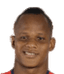 Pablo Cifuentes player photo