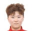 Li Wenhui player photo