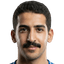 Omer Ali player photo
