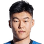 Fan Weixiang player photo