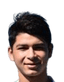 Lucas·Nunez player photo