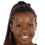 M.Pierre-Jérôme player photo