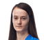 Vita Nikolaenko player photo