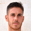Massimo D'Angelo player photo