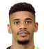 Mayed Salah Esmail Hassan Al Ali player photo