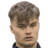 Johan Gudmundsson player photo