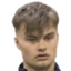 Johan Gudmundsson player photo