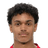 Faik Sakar player photo