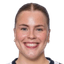 Ingrid Haug player photo