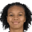 Doménica Arboleda player photo