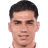Bekir Turaç Böke player photo