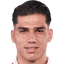 B.Böke player photo