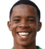 Siyabonga·Mabena player photo