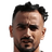 Mehdi El Jourbaoui player photo